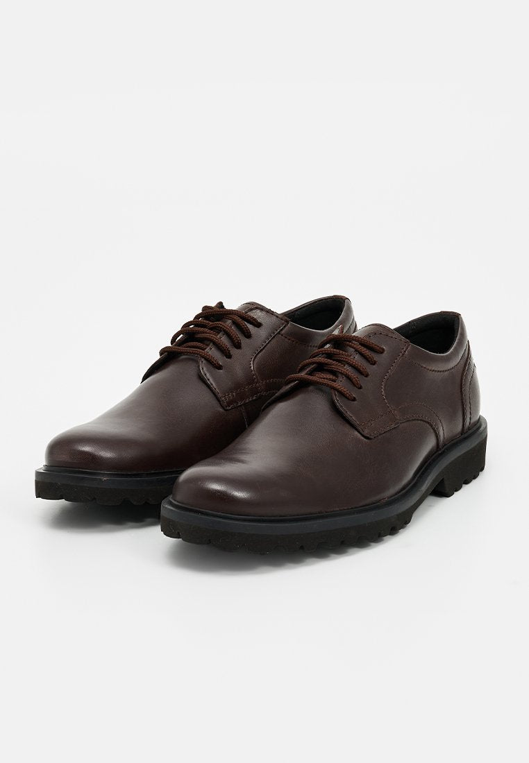 Clarks BERWICK