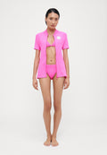 Rip Curl PREMIUM SURF ZIP THRU