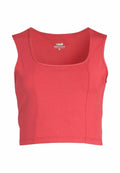 Casall EDGE CROP