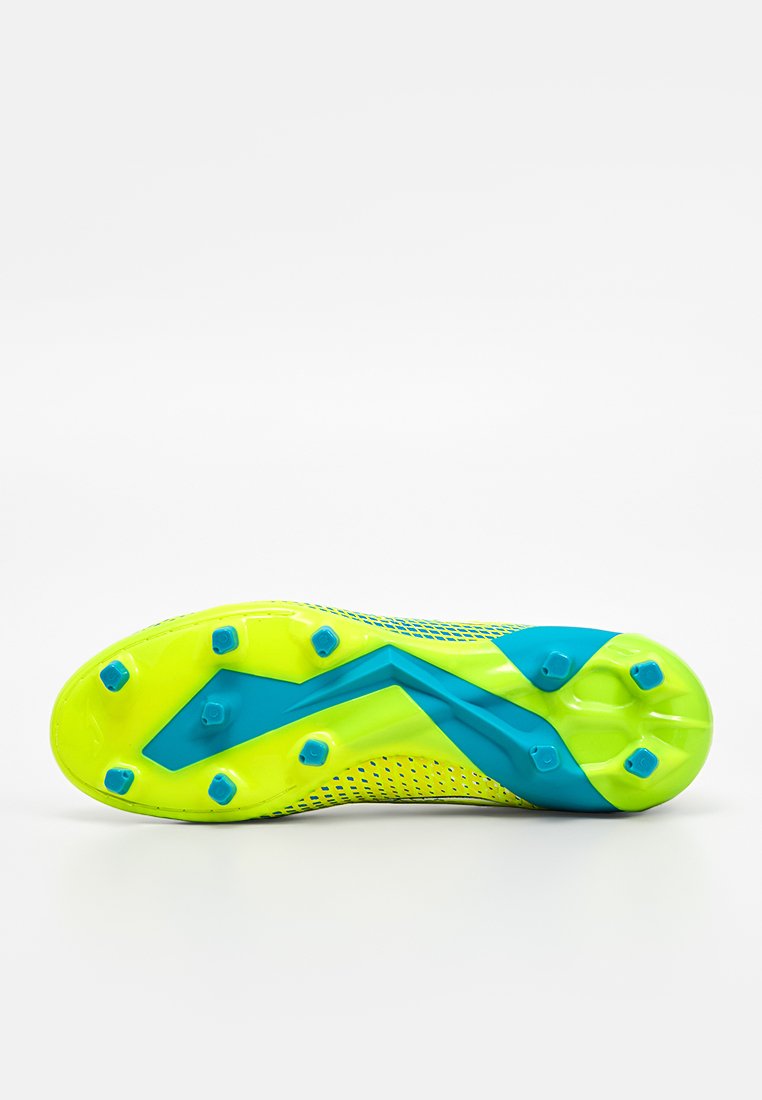 Joma GOL