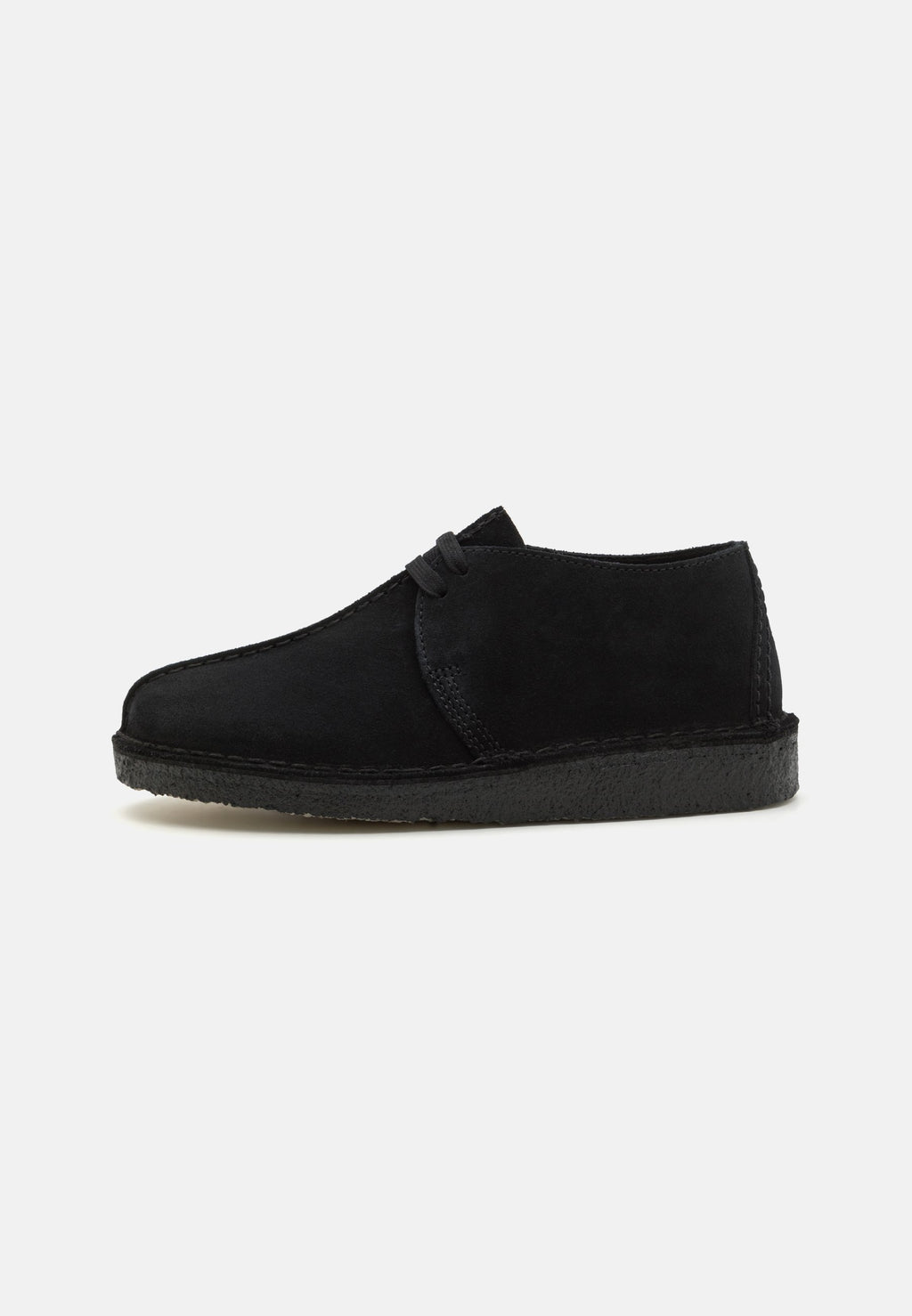 Clarks Originals DESERT TREK