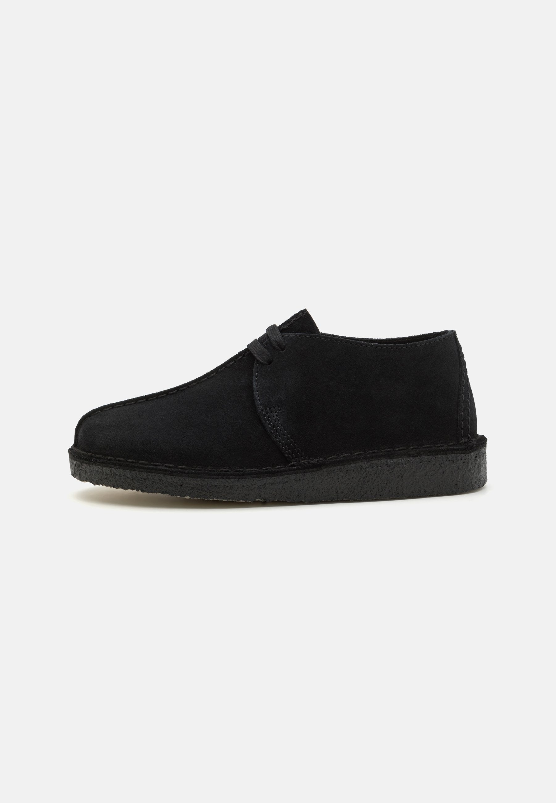 Clarks Originals DESERT TREK