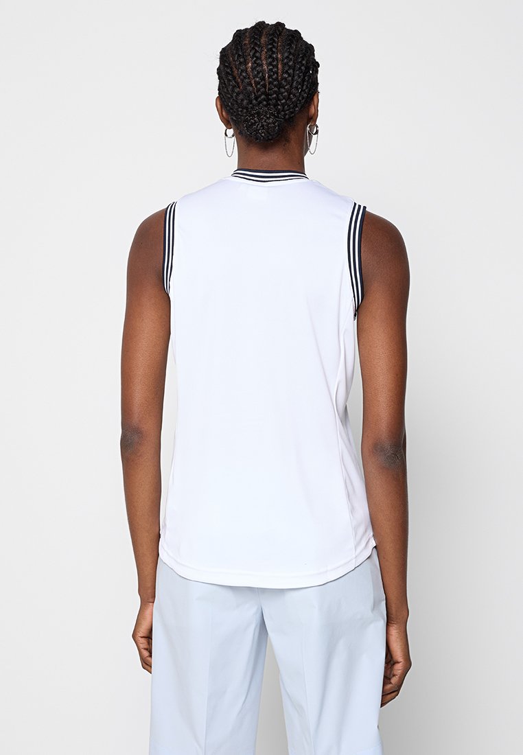 Cross Sportswear NOSTALGIA