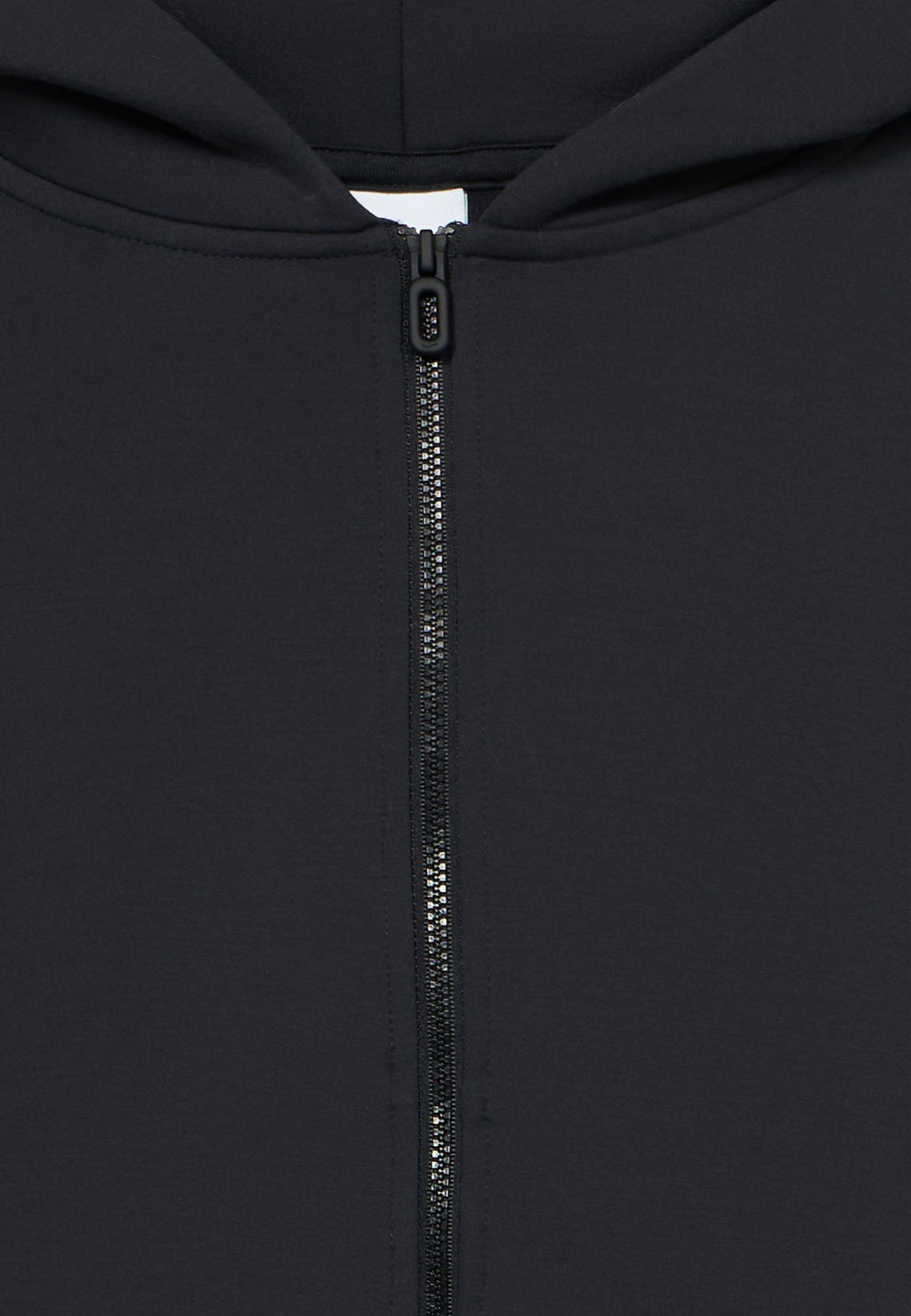 Nike Performance HOODIE UNISEX