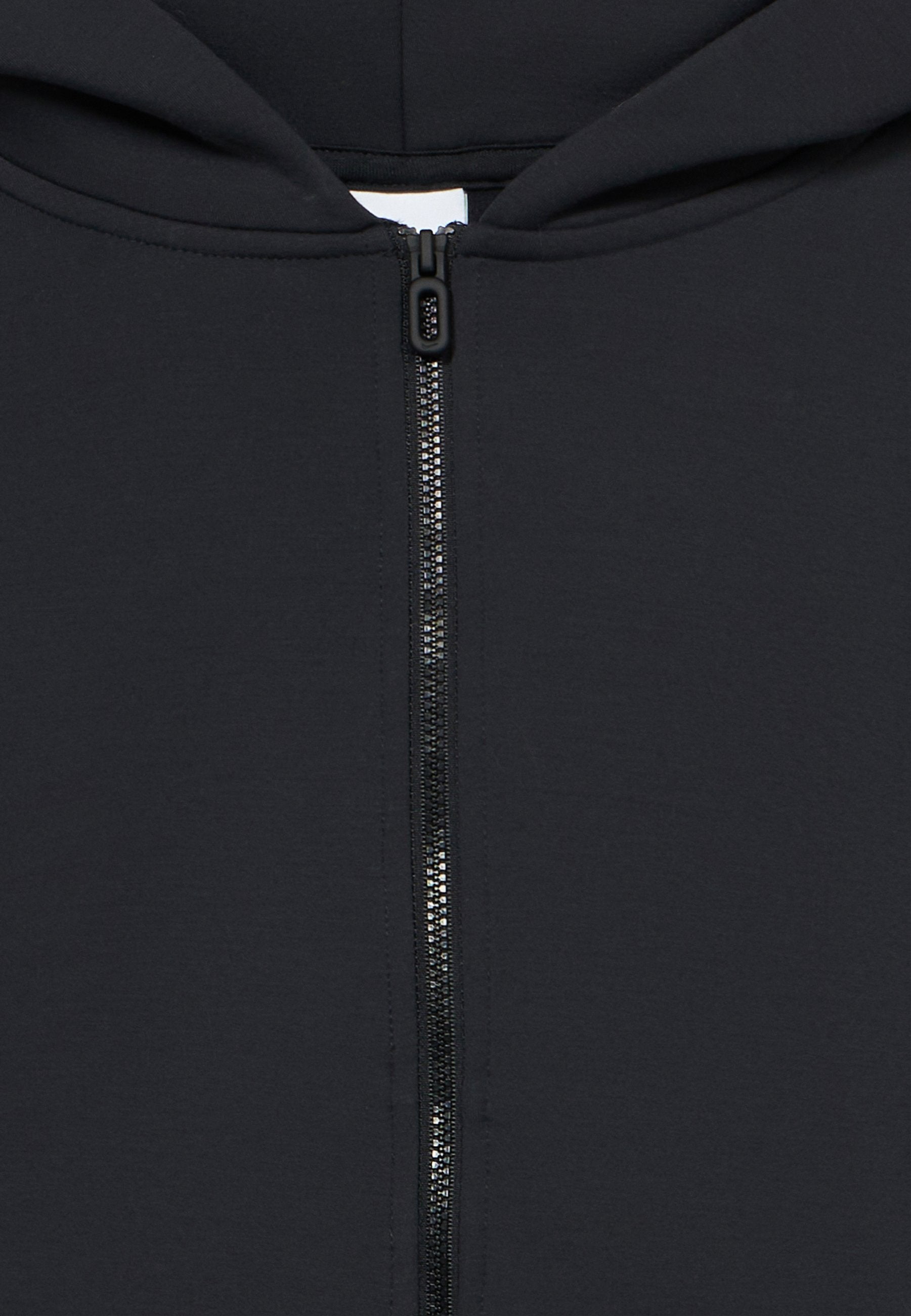 Nike Performance HOODIE UNISEX
