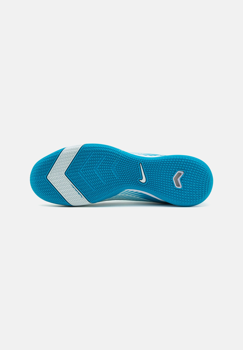 Nike Performance ZOOM VAPOR 16 ACADEMY IC