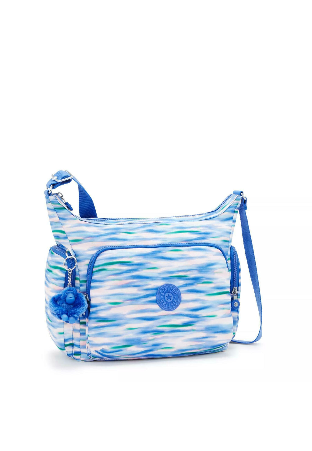 Kipling GABB B PRT