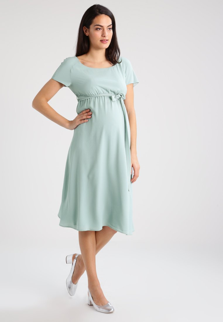 Paulina SPRING FEVER