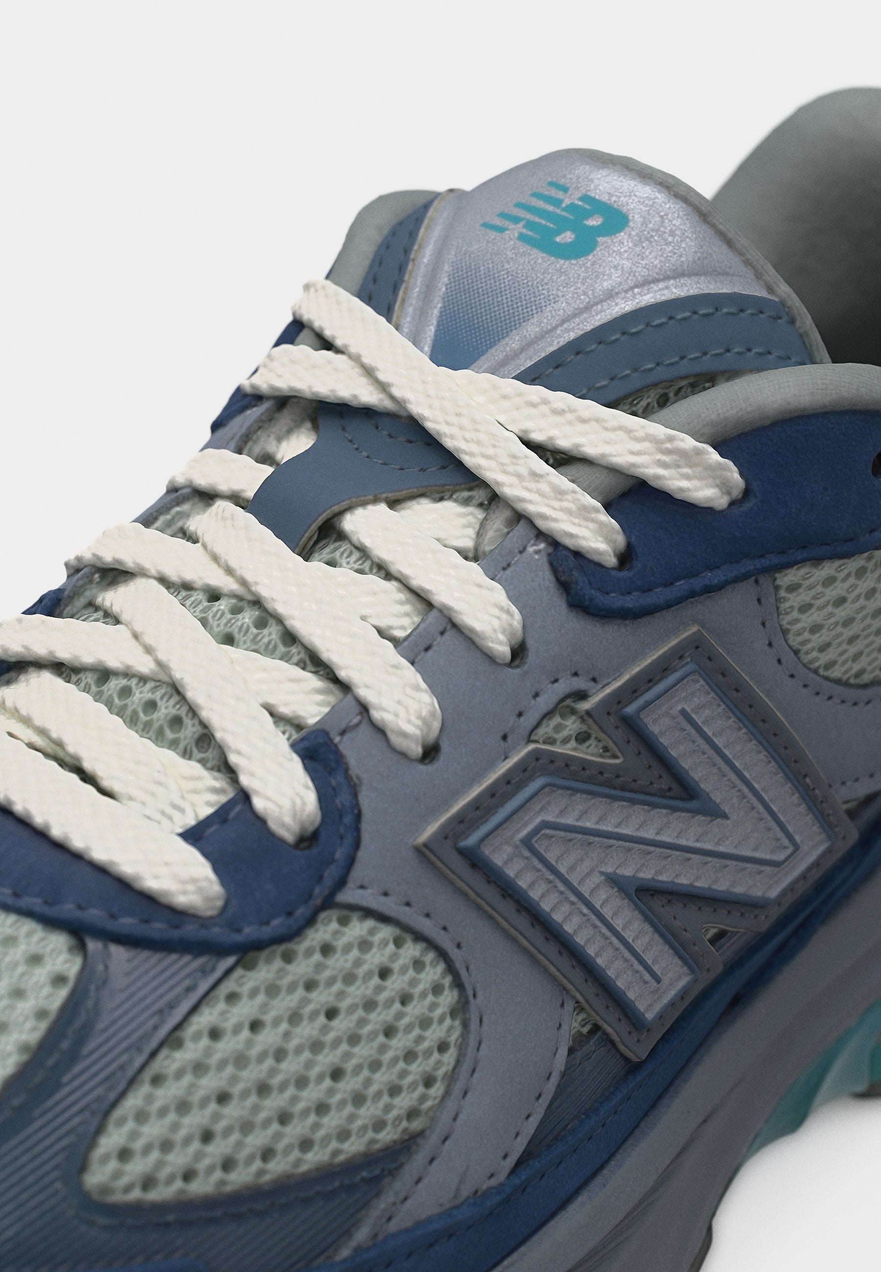 New Balance UNISEX