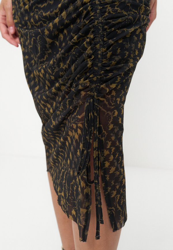 Ted Baker MAEMII