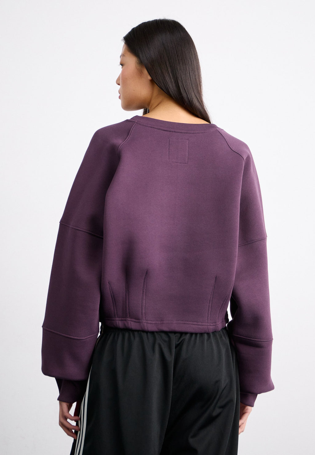 Alpha Industries WAISTED
