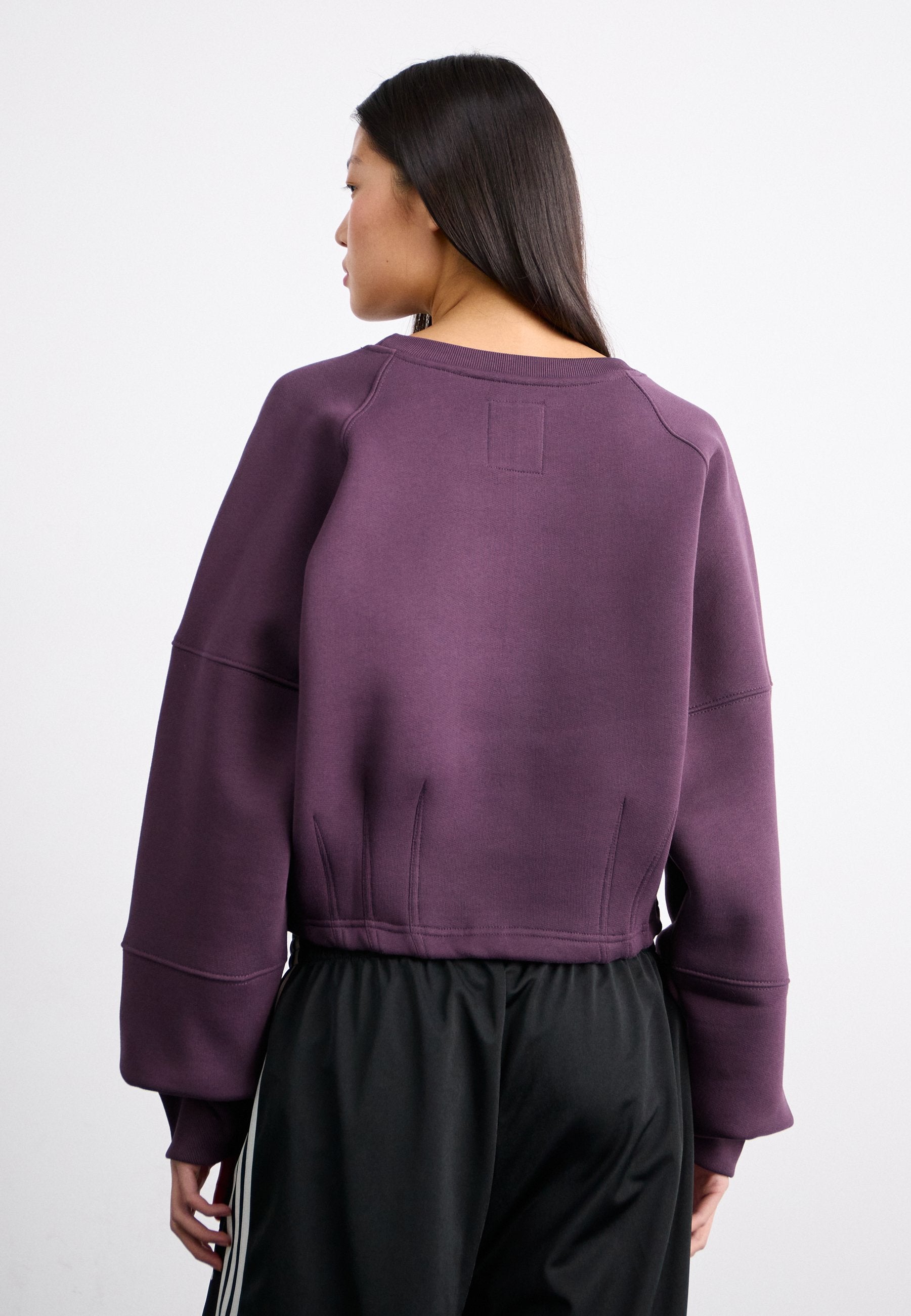 Alpha Industries WAISTED