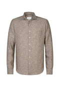 PROFUOMO Hemd Media 1