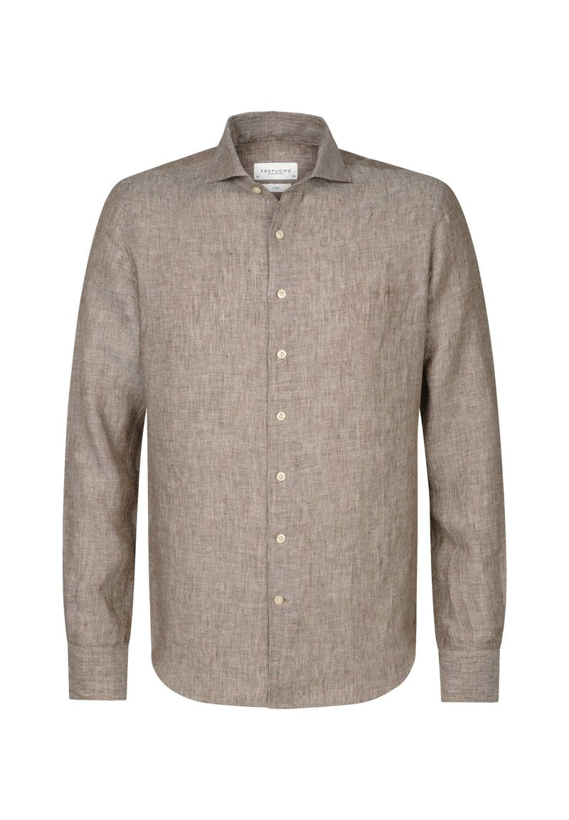PROFUOMO Hemd Media 1