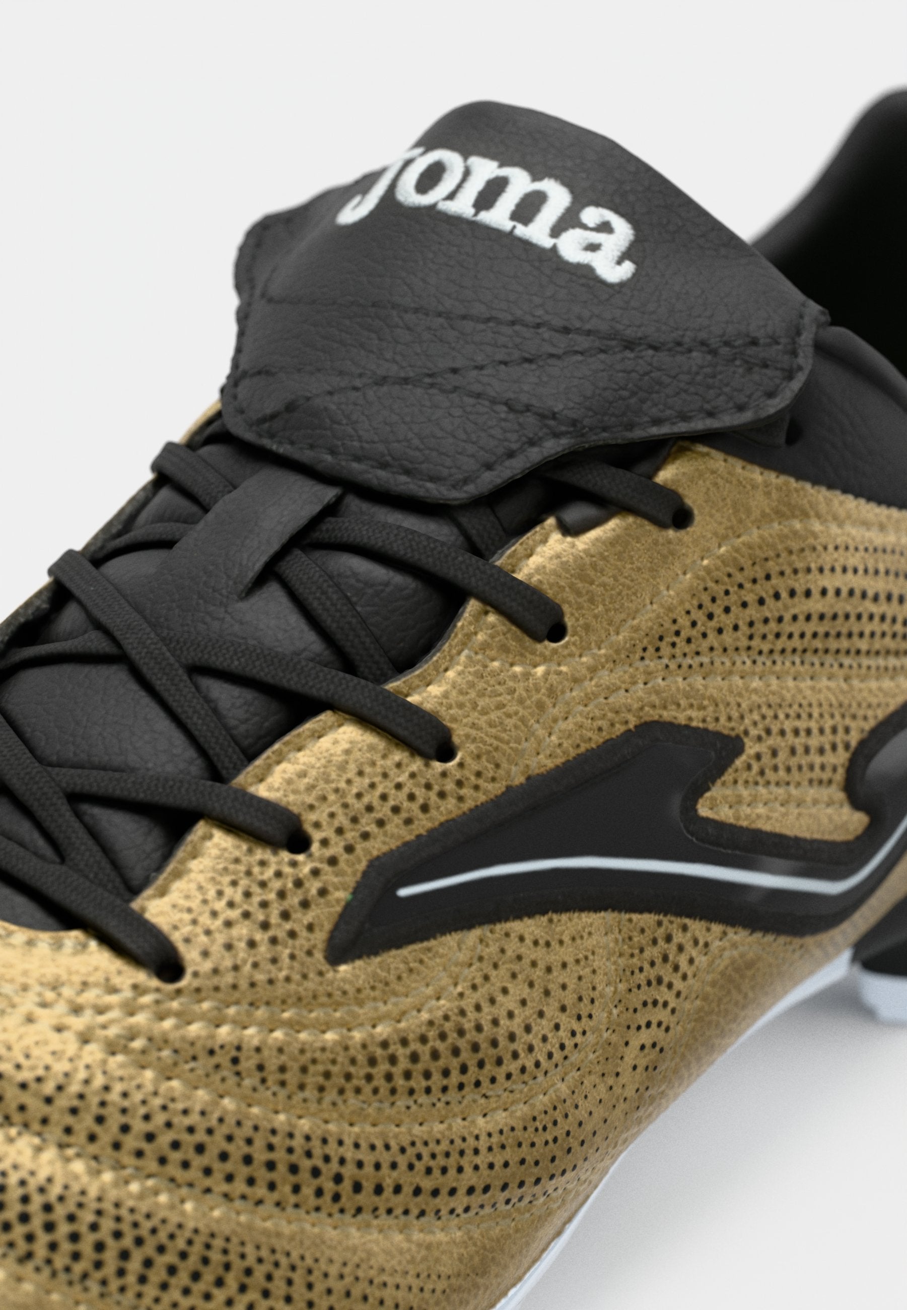 Joma SCORE