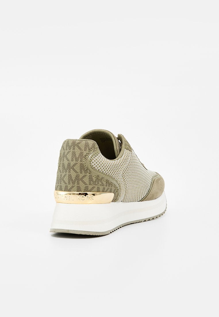 Michael Kors TRINITY