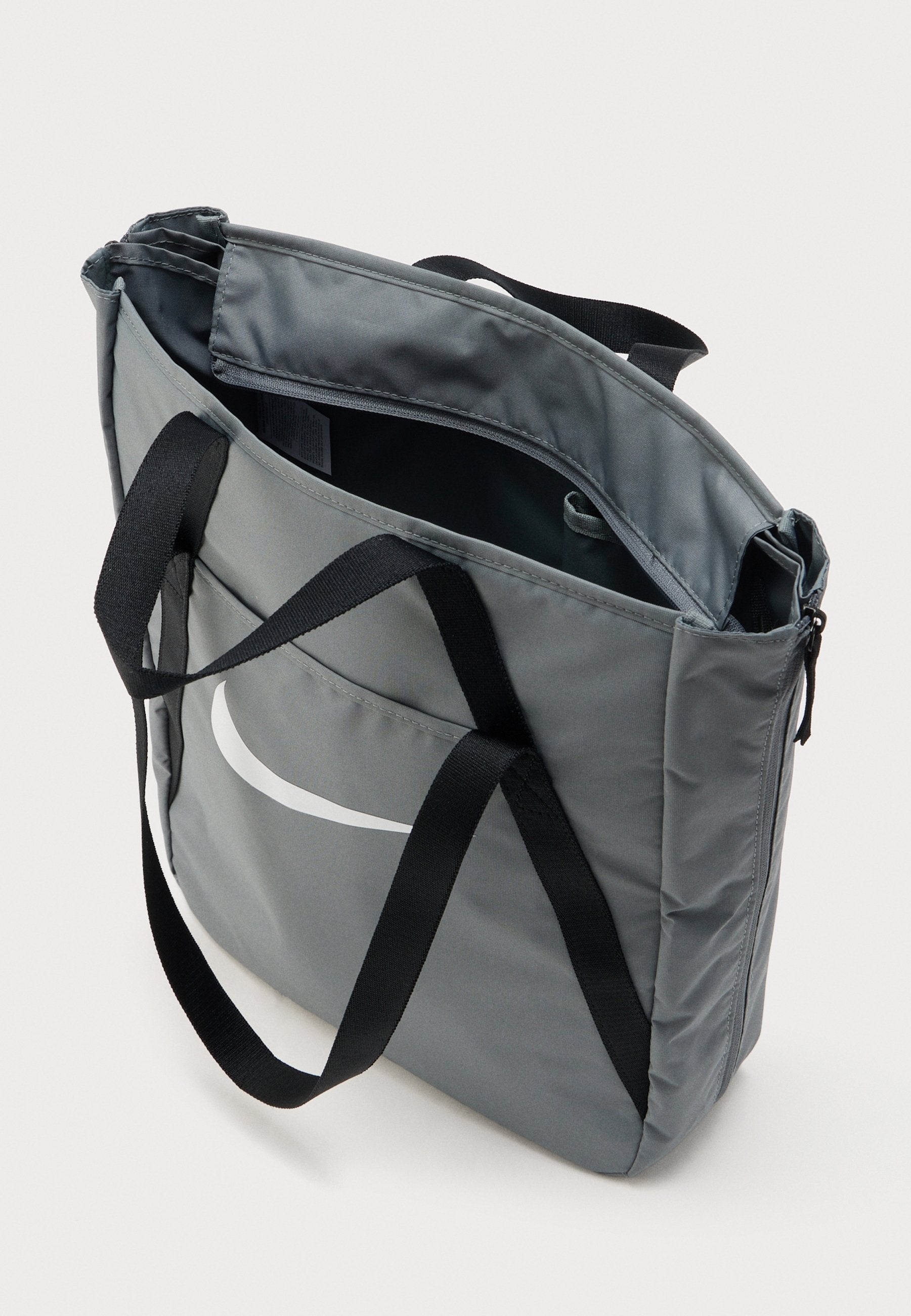 Nike Performance NK GYM TOTE - SP26