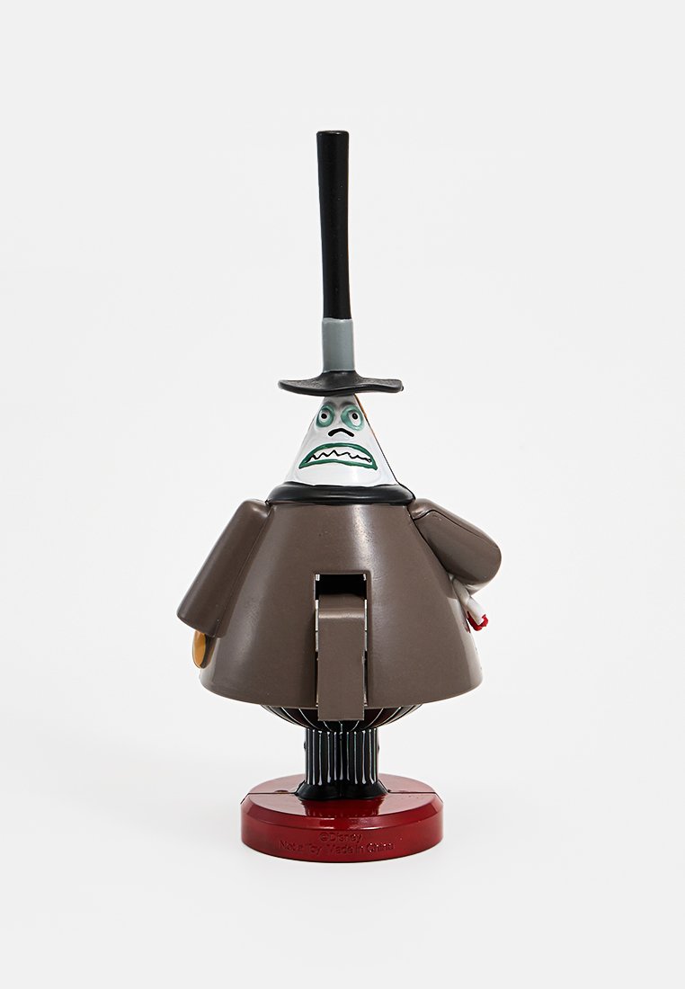 Disney NIGHTMARE BEFORE CHRISTMAS MAYOR