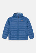 Patagonia REVERSIBLE HOODY UNISEX
