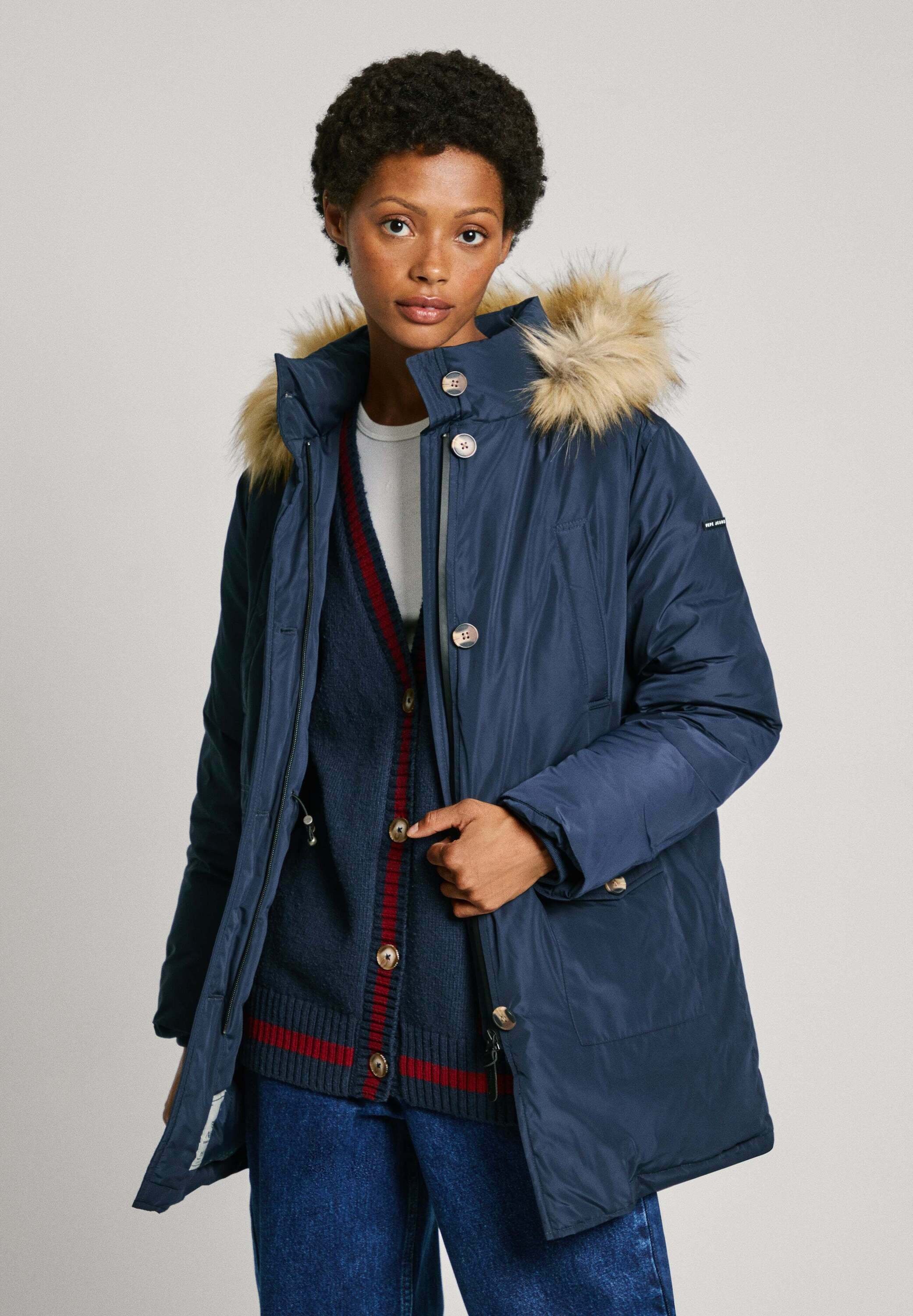 Pepe Jeans CLEMENTINE