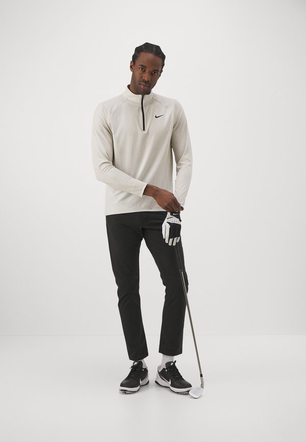 Nike Golf