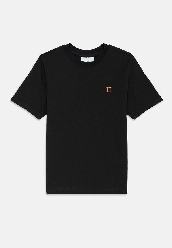 Les Deux NORREGAARD UNISEX 2 PACK