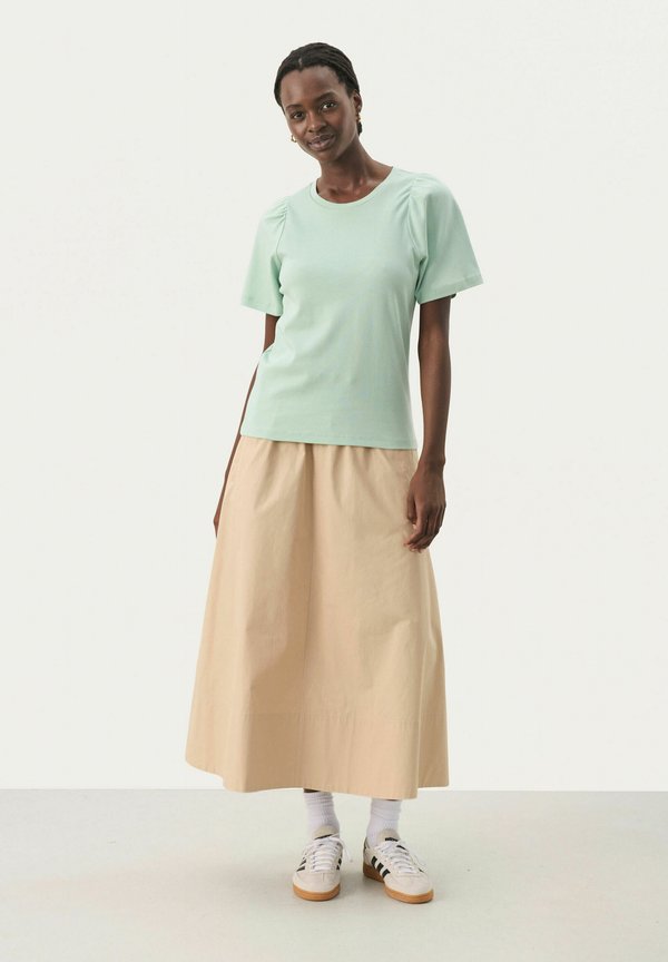 Part Two IMALEAPW TS