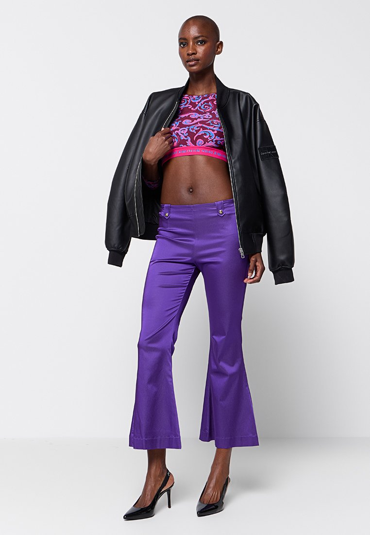 Versace Jeans Couture