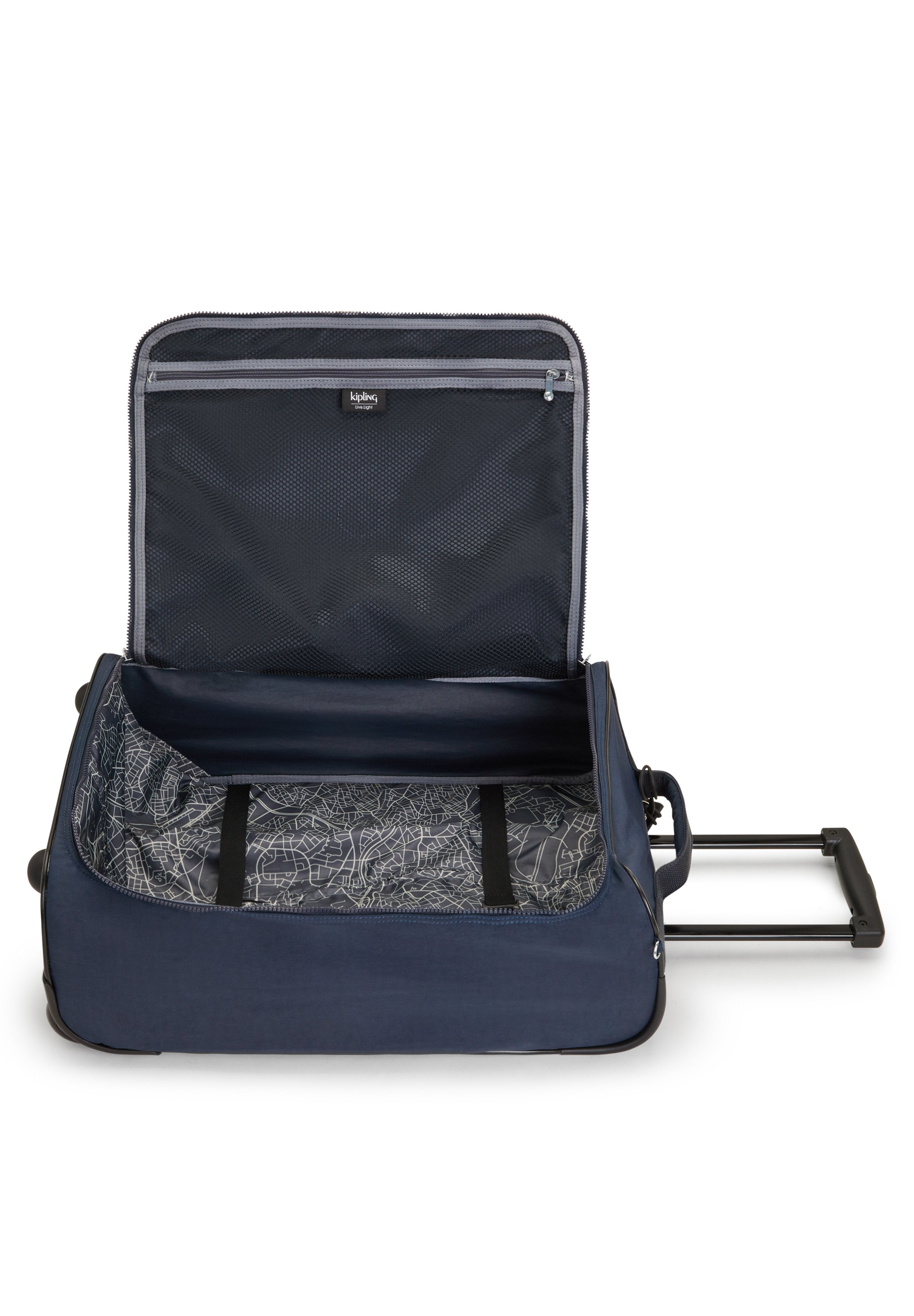 Kipling TEAGAN C