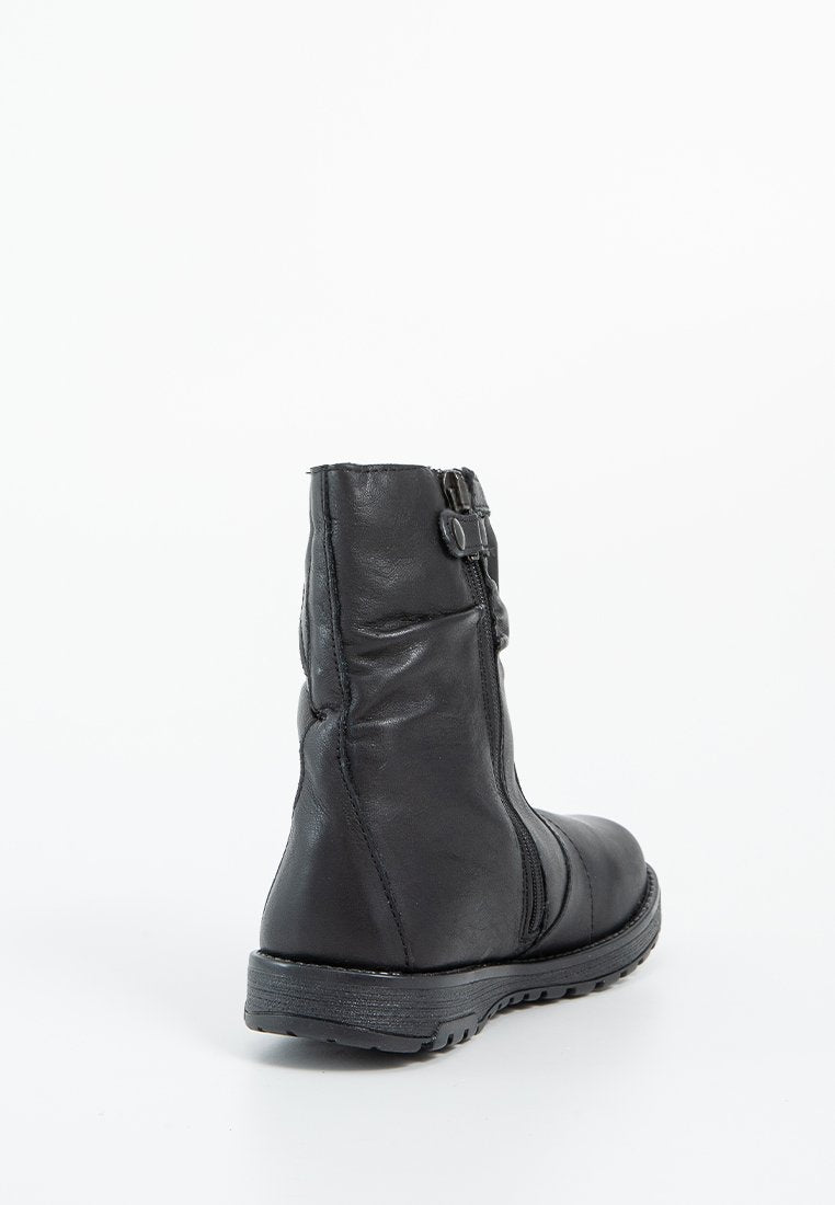 Primigi Stiefelette Media 3