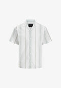 Jack & Jones Plus Size - Shirt - dried sage