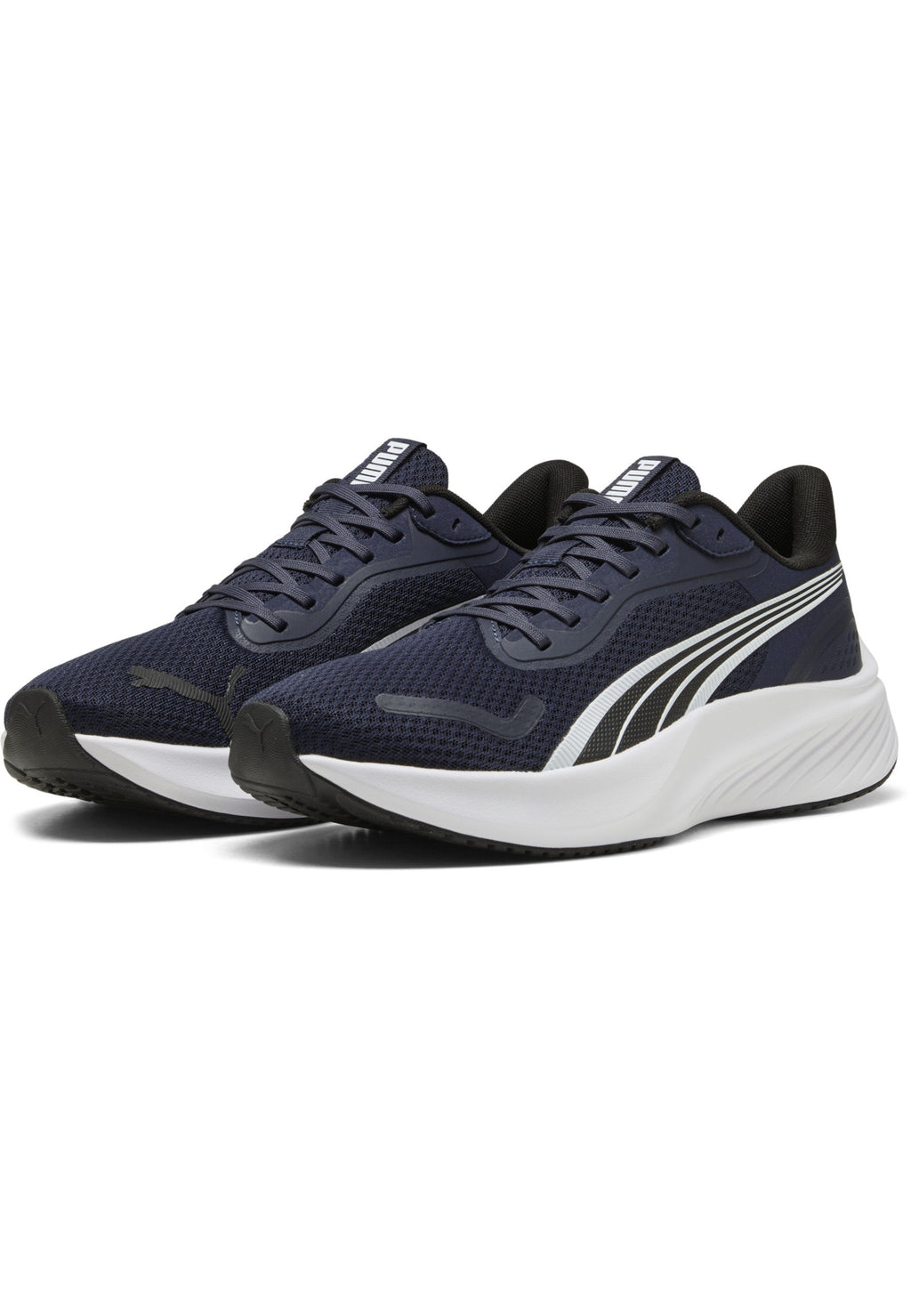 Puma POUNCE LITE