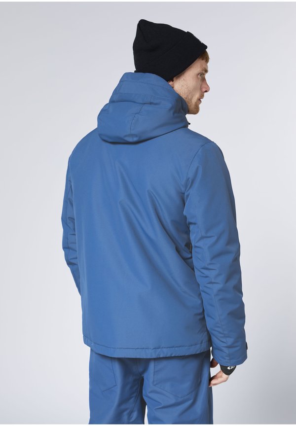 Chiemsee REGULAR FIT