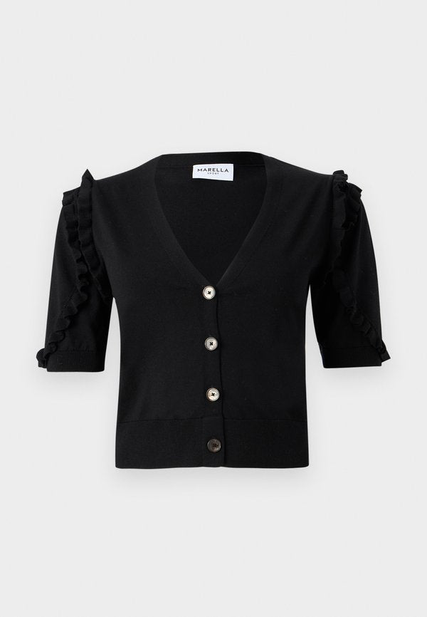 Marella TEGLIA CARDIGAN