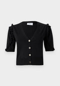 Marella TEGLIA CARDIGAN