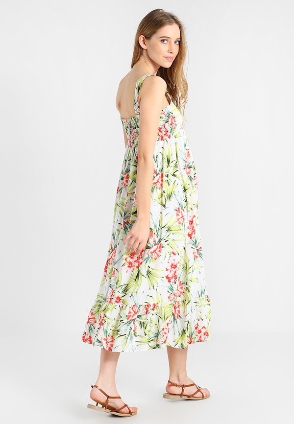 Gebe LONG DRESS ELISA
