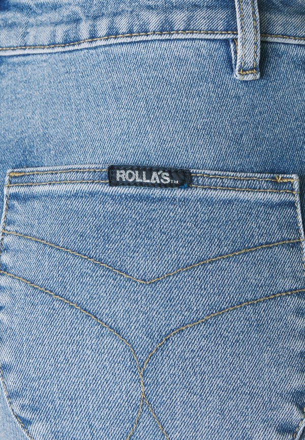 Rolla's EASTCOAST ANKLE