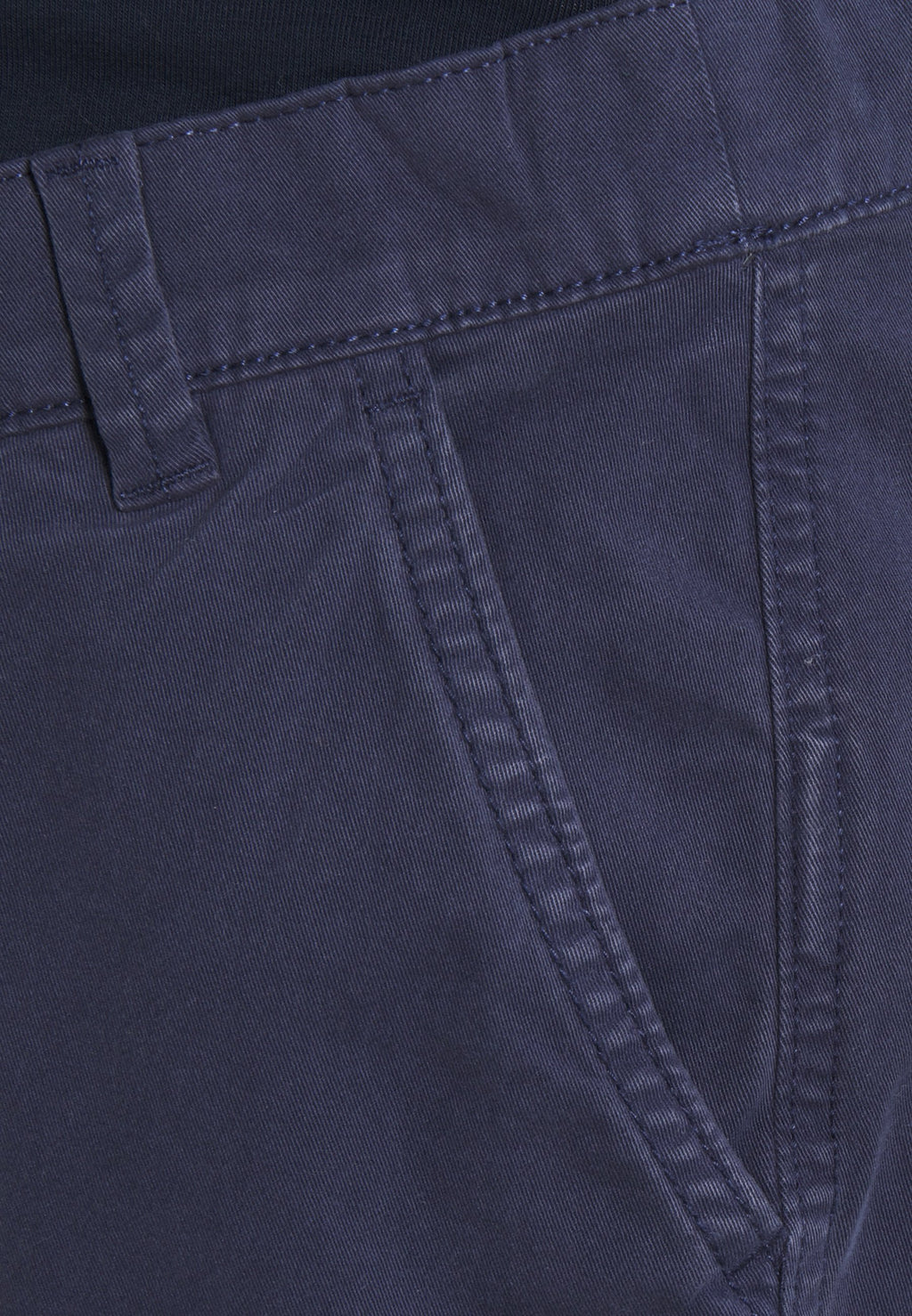 GAP Maternity EVERYDAY