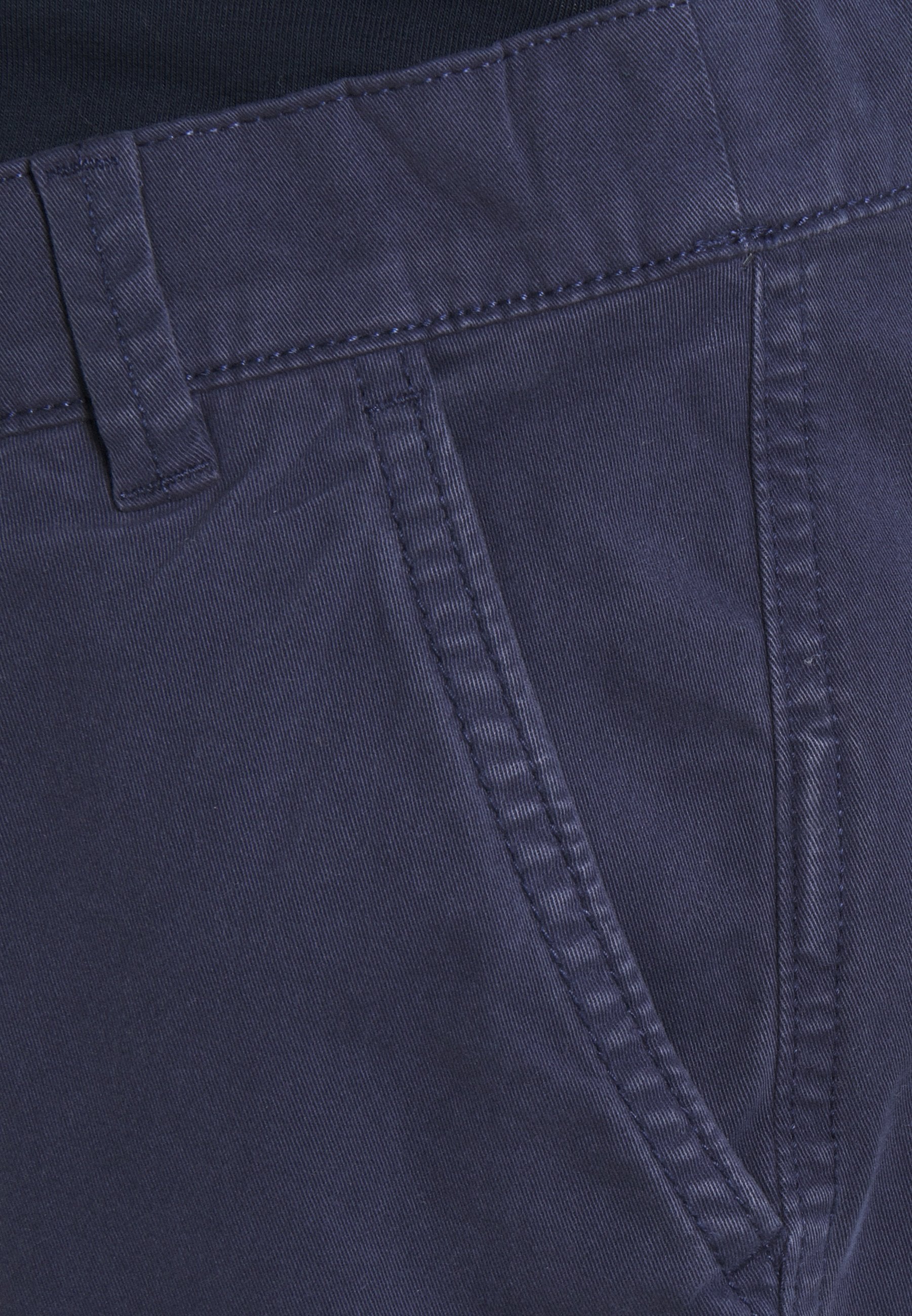 GAP Maternity EVERYDAY