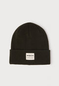 MSCH Copenhagen MOJO LOGO BEANIE KEY