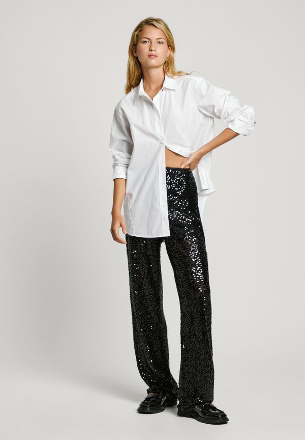 Pepe Jeans ANGIE