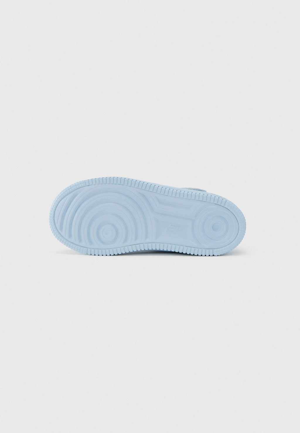 Nike Sportswear FORCE 1 LOW UNISEX