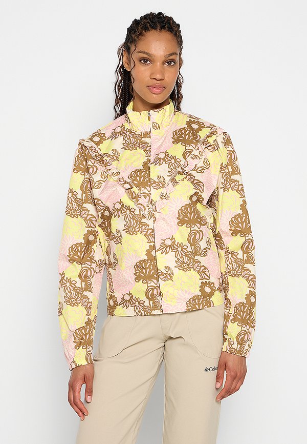 Tory Burch