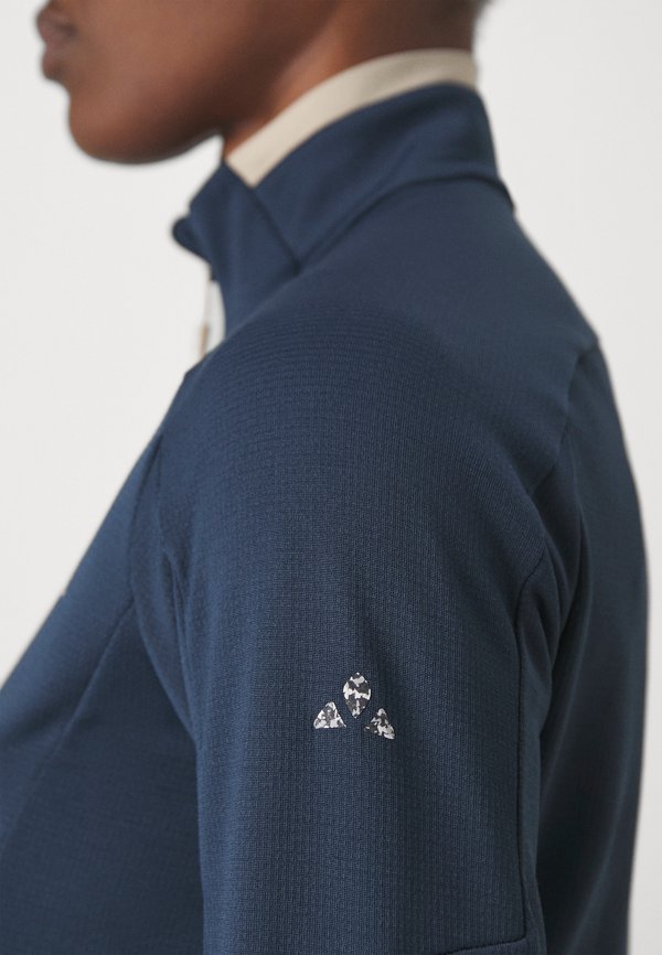 Vaude ELOPE II