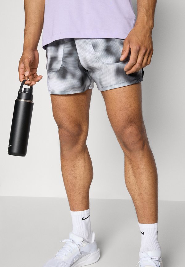 Nike Performance BREATHE