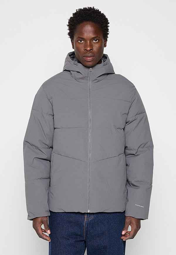 Jack & Jones JWHBRADY