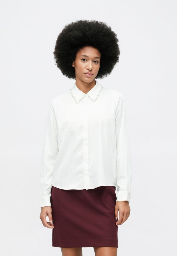 Rue de Femme ANEMONE SHIRT