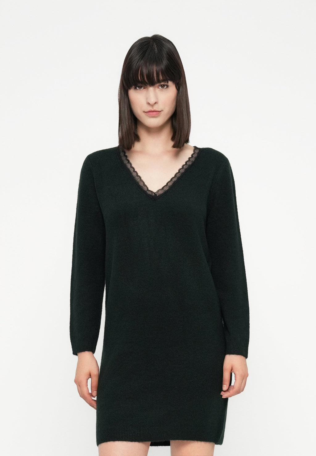 ONLY Knitted ONLTAMMY Short