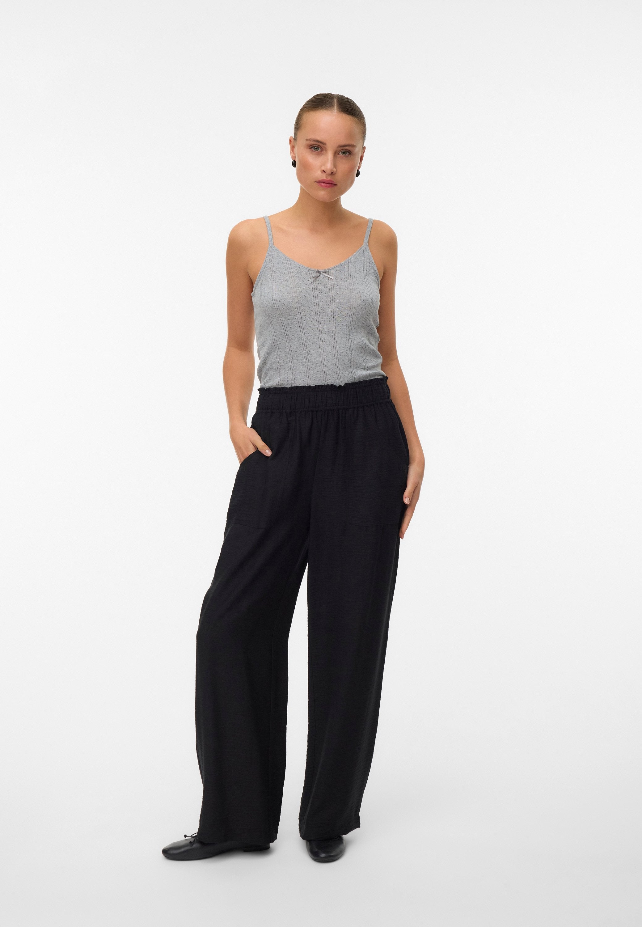Vero Moda VMOTEA STRAIGHT