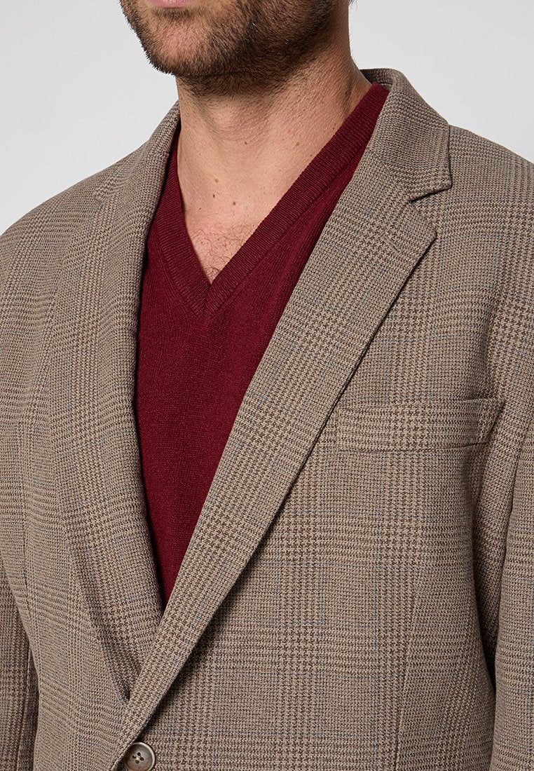 Hackett London
